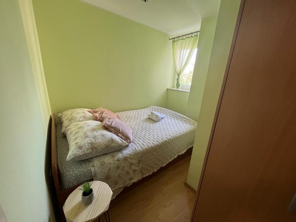 Apartman Spahija Sibenik Exterior photo